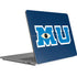 Disney Monsters University MU Logo Surface Laptop Studio Skin